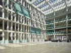 Verwaltungszentrum Guisanplatz 1, Bern