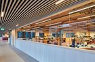 Campus Formation Professionnelle ForPro