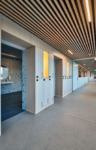 Campus Formation Professionnelle ForPro