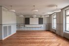 Gesamtsanierung Volksschule Matte