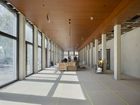 Verwaltungszentrum Guisanplatz 1, Bern