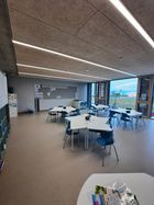 Ecole MOSER à Signy Park