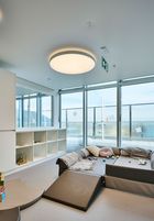 Campus Formation Professionnelle ForPro Campus Formation Professionnelle ForPro