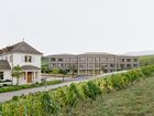Nouvelle école « Mairie » de Satigny