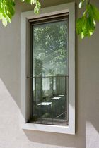 Gesamtsanierung Kindergarten Breitenrain