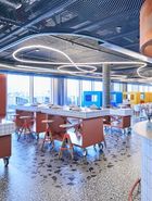 Campus Formation Professionnelle ForPro