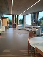 Ecole MOSER à Signy Park