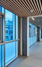 Campus Formation Professionnelle ForPro