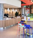 Campus Formation Professionnelle ForPro