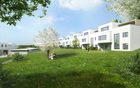 Ortsplanrevision und Bebauungsplan Siedlung Schenkon
