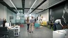 Espace Tourbillon