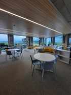 Ecole MOSER à Signy Park Ecole MOSER à Signy Park