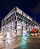 Campus Formation Professionnelle ForPro