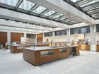 Verwaltungszentrum Guisanplatz 1, Bern