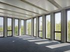 Verwaltungszentrum Guisanplatz 1, Bern