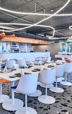 Campus Formation Professionnelle ForPro