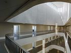 Neubau Strafjustizzentrum Muttenz