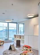 Campus Formation Professionnelle ForPro