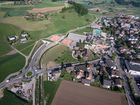 Verkehrssanierung Worb