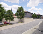 Musée villa romaine Musée villa romaine