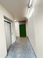Rénovation et surélévation de 6 bâtiments Rénovation et surélévation de 6 bâtiments
