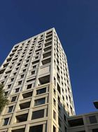 Wohnüberbauung Labitzke-Areal, Zürich Altstetten