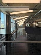 Campus Formation Professionnelle ForPro